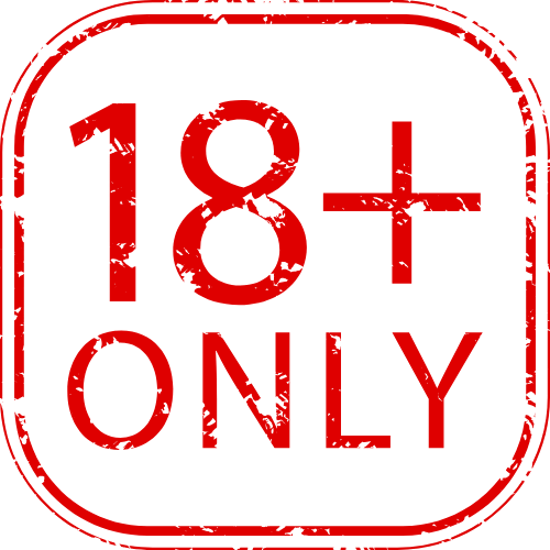 Gembaby19